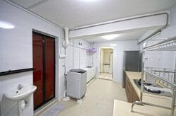 Blk 97 Whampoa Drive (Toa Payoh), HDB 3 Rooms #501213811